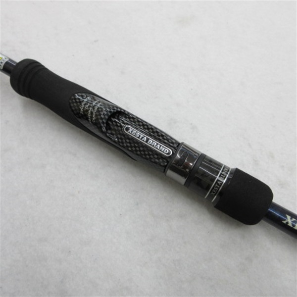 ランウェイＳＲ９２．５ＭＬ